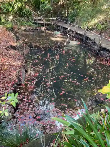浄楽寺(神奈川県)