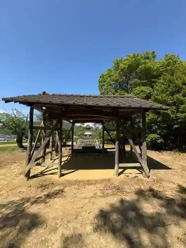 妙見神社(香川県)