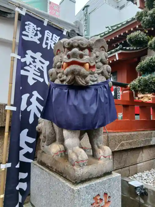 摩利支天 徳大寺の{uncategorized: "未分類", other: "その他", undefined: "問題あり", building: "その他建物", grave: "お墓", sacred_gate: "鳥居", guardian: "狛犬", statue: "像", buddha: "仏像", history: "歴史", nature: "自然", garden: "庭園", animal: "動物", pagoda: "塔", temizu: "手水舎", mountain_gate: "山門・神門", sanctuary: "本殿・本堂", subordinate: "末社・摂社", art: "芸術", scenery: "景色", jizo: "地蔵", ema: "絵馬", goshuin: "御朱印", omikuji: "おみくじ", items: "授与品その他", amulet: "お守り", goshuincho: "御朱印帳", eats: "食事", festival: "お祭り", votive_dance: "神楽", shichigosan: "七五三参", wedding: "結婚式", experience: "体験その他", initially: "初詣", around: "周辺", anti_infection: "感染症対策"}