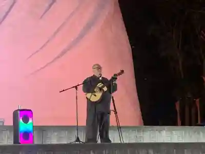 大船観音寺の{uncategorized: "未分類", other: "その他", undefined: "問題あり", building: "その他建物", grave: "お墓", sacred_gate: "鳥居", guardian: "狛犬", statue: "像", buddha: "仏像", history: "歴史", nature: "自然", garden: "庭園", animal: "動物", pagoda: "塔", temizu: "手水舎", mountain_gate: "山門・神門", sanctuary: "本殿・本堂", subordinate: "末社・摂社", art: "芸術", scenery: "景色", jizo: "地蔵", ema: "絵馬", goshuin: "御朱印", omikuji: "おみくじ", items: "授与品その他", amulet: "お守り", goshuincho: "御朱印帳", eats: "食事", festival: "お祭り", votive_dance: "神楽", shichigosan: "七五三参", wedding: "結婚式", experience: "体験その他", initially: "初詣", around: "周辺", anti_infection: "感染症対策"}