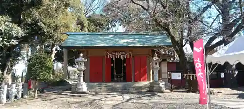 前原御嶽神社の{uncategorized: "未分類", other: "その他", undefined: "問題あり", building: "その他建物", grave: "お墓", sacred_gate: "鳥居", guardian: "狛犬", statue: "像", buddha: "仏像", history: "歴史", nature: "自然", garden: "庭園", animal: "動物", pagoda: "塔", temizu: "手水舎", mountain_gate: "山門・神門", sanctuary: "本殿・本堂", subordinate: "末社・摂社", art: "芸術", scenery: "景色", jizo: "地蔵", ema: "絵馬", goshuin: "御朱印", omikuji: "おみくじ", items: "授与品その他", amulet: "お守り", goshuincho: "御朱印帳", eats: "食事", festival: "お祭り", votive_dance: "神楽", shichigosan: "七五三参", wedding: "結婚式", experience: "体験その他", initially: "初詣", around: "周辺", anti_infection: "感染症対策"}