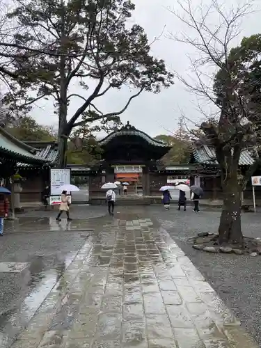 三嶋大社(静岡県)