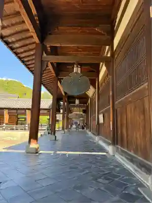 萬福寺(京都府)