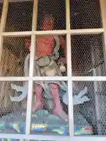 延光寺(高知県)