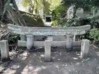 腹五社神社の{uncategorized: "未分類", other: "その他", undefined: "問題あり", building: "その他建物", grave: "お墓", sacred_gate: "鳥居", guardian: "狛犬", statue: "像", buddha: "仏像", history: "歴史", nature: "自然", garden: "庭園", animal: "動物", pagoda: "塔", temizu: "手水舎", mountain_gate: "山門・神門", sanctuary: "本殿・本堂", subordinate: "末社・摂社", art: "芸術", scenery: "景色", jizo: "地蔵", ema: "絵馬", goshuin: "御朱印", omikuji: "おみくじ", items: "授与品その他", amulet: "お守り", goshuincho: "御朱印帳", eats: "食事", festival: "お祭り", votive_dance: "神楽", shichigosan: "七五三参", wedding: "結婚式", experience: "体験その他", initially: "初詣", around: "周辺", anti_infection: "感染症対策"}