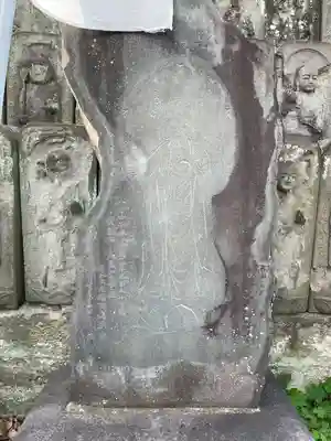 浄名院(東京都)