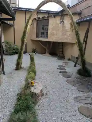 徳正寺の{uncategorized: "未分類", other: "その他", undefined: "問題あり", building: "その他建物", grave: "お墓", sacred_gate: "鳥居", guardian: "狛犬", statue: "像", buddha: "仏像", history: "歴史", nature: "自然", garden: "庭園", animal: "動物", pagoda: "塔", temizu: "手水舎", mountain_gate: "山門・神門", sanctuary: "本殿・本堂", subordinate: "末社・摂社", art: "芸術", scenery: "景色", jizo: "地蔵", ema: "絵馬", goshuin: "御朱印", omikuji: "おみくじ", items: "授与品その他", amulet: "お守り", goshuincho: "御朱印帳", eats: "食事", festival: "お祭り", votive_dance: "神楽", shichigosan: "七五三参", wedding: "結婚式", experience: "体験その他", initially: "初詣", around: "周辺", anti_infection: "感染症対策"}