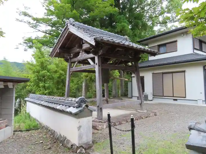 清水寺のその他建物