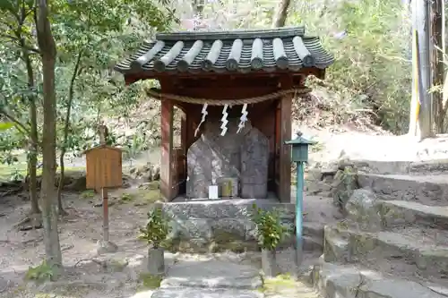 三瀧寺(広島県)