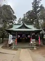 久伊豆社(小久喜久伊豆神社)の{uncategorized: "未分類", other: "その他", undefined: "問題あり", building: "その他建物", grave: "お墓", sacred_gate: "鳥居", guardian: "狛犬", statue: "像", buddha: "仏像", history: "歴史", nature: "自然", garden: "庭園", animal: "動物", pagoda: "塔", temizu: "手水舎", mountain_gate: "山門・神門", sanctuary: "本殿・本堂", subordinate: "末社・摂社", art: "芸術", scenery: "景色", jizo: "地蔵", ema: "絵馬", goshuin: "御朱印", omikuji: "おみくじ", items: "授与品その他", amulet: "お守り", goshuincho: "御朱印帳", eats: "食事", festival: "お祭り", votive_dance: "神楽", shichigosan: "七五三参", wedding: "結婚式", experience: "体験その他", initially: "初詣", around: "周辺", anti_infection: "感染症対策"}