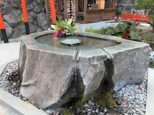 妙圓寺(神奈川県)