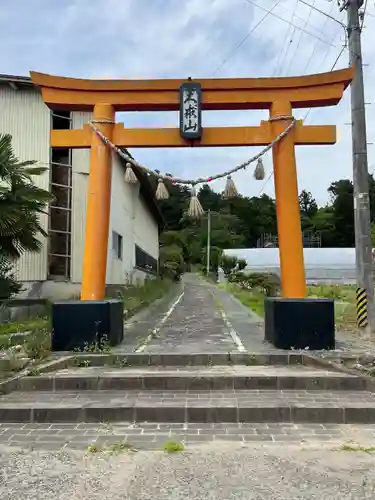 興福寺(宮城県)