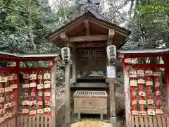 氣多大社(石川県)