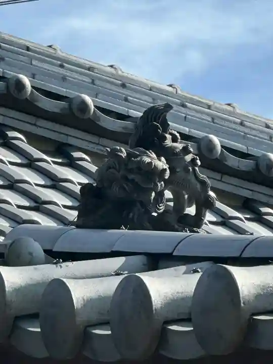 八幡神社(埼玉県)