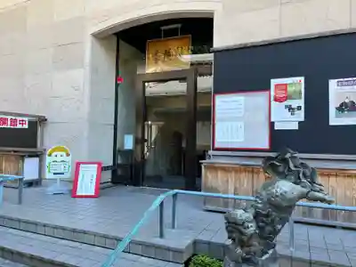 修禅寺(静岡県)