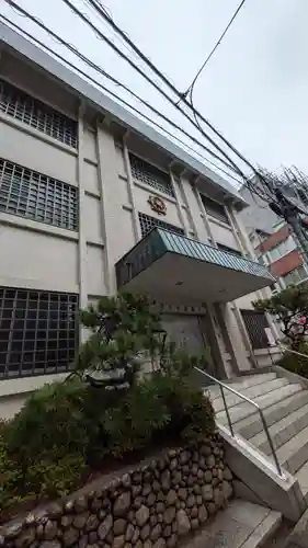 蟠龍寺(大阪府)