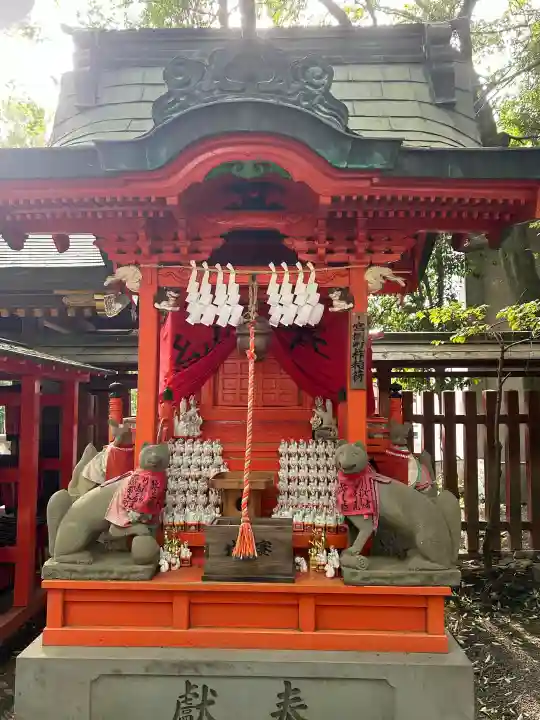 秩父神社の{uncategorized: "未分類", other: "その他", undefined: "問題あり", building: "その他建物", grave: "お墓", sacred_gate: "鳥居", guardian: "狛犬", statue: "像", buddha: "仏像", history: "歴史", nature: "自然", garden: "庭園", animal: "動物", pagoda: "塔", temizu: "手水舎", mountain_gate: "山門・神門", sanctuary: "本殿・本堂", subordinate: "末社・摂社", art: "芸術", scenery: "景色", jizo: "地蔵", ema: "絵馬", goshuin: "御朱印", omikuji: "おみくじ", items: "授与品その他", amulet: "お守り", goshuincho: "御朱印帳", eats: "食事", festival: "お祭り", votive_dance: "神楽", shichigosan: "七五三参", wedding: "結婚式", experience: "体験その他", initially: "初詣", around: "周辺", anti_infection: "感染症対策"}