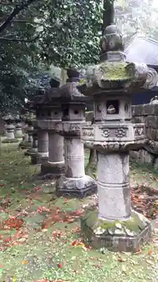 瑞鳳殿(宮城県)