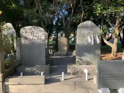 水神宮(千葉県)