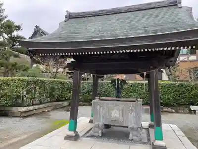 本覚寺(神奈川県)