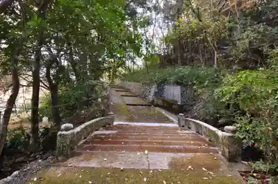 少彦名神社(愛媛県)