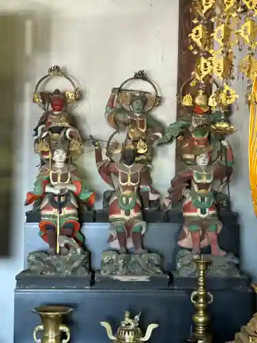 宗泉寺(滋賀県)