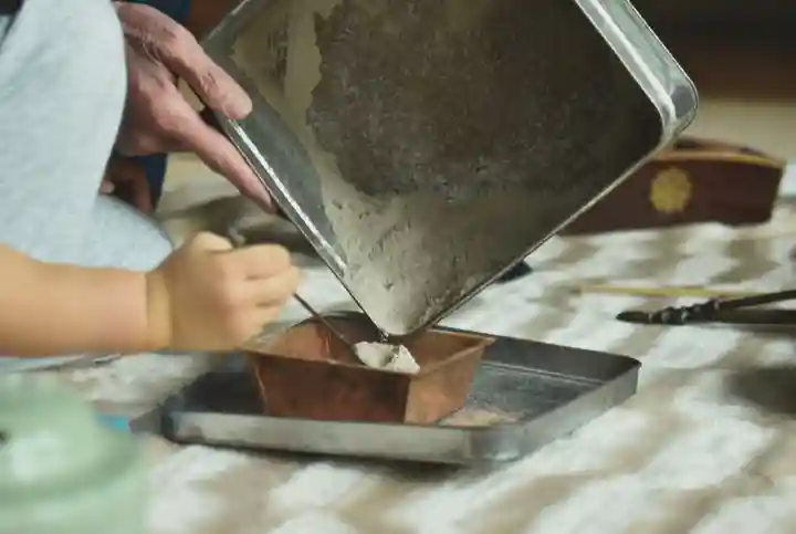 正安寺(神奈川県)