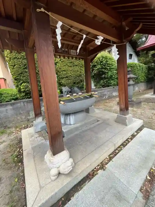 石和八幡宮(官知物部神社)の{uncategorized: "未分類", other: "その他", undefined: "問題あり", building: "その他建物", grave: "お墓", sacred_gate: "鳥居", guardian: "狛犬", statue: "像", buddha: "仏像", history: "歴史", nature: "自然", garden: "庭園", animal: "動物", pagoda: "塔", temizu: "手水舎", mountain_gate: "山門・神門", sanctuary: "本殿・本堂", subordinate: "末社・摂社", art: "芸術", scenery: "景色", jizo: "地蔵", ema: "絵馬", goshuin: "御朱印", omikuji: "おみくじ", items: "授与品その他", amulet: "お守り", goshuincho: "御朱印帳", eats: "食事", festival: "お祭り", votive_dance: "神楽", shichigosan: "七五三参", wedding: "結婚式", experience: "体験その他", initially: "初詣", around: "周辺", anti_infection: "感染症対策"}