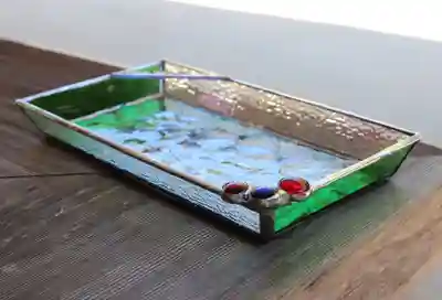 三津厳島神社(愛媛県)