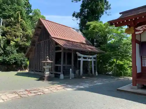 成相寺(京都府)