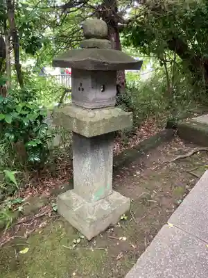 建長寺(神奈川県)