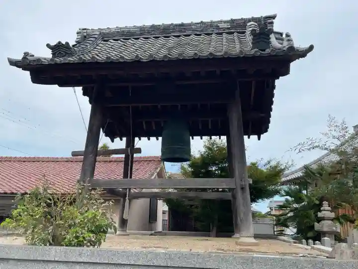 宝光寺(滋賀県)