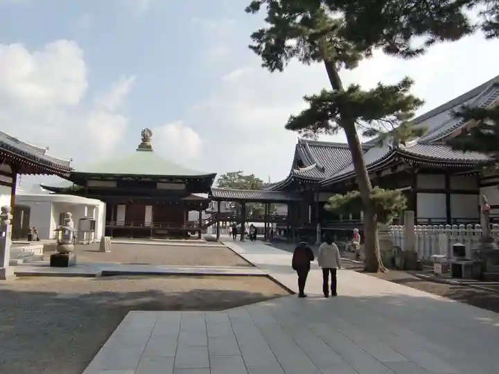 善通寺(香川県)