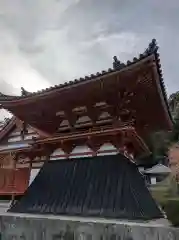 金剛寺(大阪府)