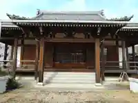 専念寺(愛知県)