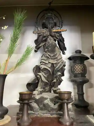 天龍寺(京都府)