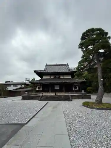 瑞聖寺(東京都)
