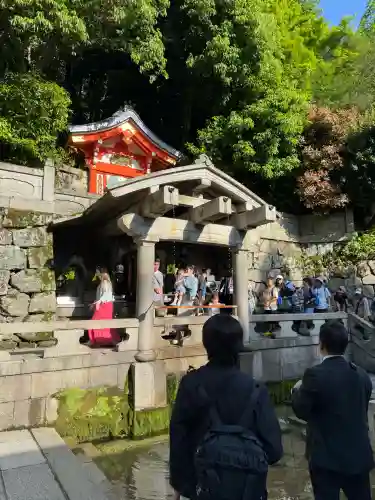 清水寺の{uncategorized: "未分類", other: "その他", undefined: "問題あり", building: "その他建物", grave: "お墓", sacred_gate: "鳥居", guardian: "狛犬", statue: "像", buddha: "仏像", history: "歴史", nature: "自然", garden: "庭園", animal: "動物", pagoda: "塔", temizu: "手水舎", mountain_gate: "山門・神門", sanctuary: "本殿・本堂", subordinate: "末社・摂社", art: "芸術", scenery: "景色", jizo: "地蔵", ema: "絵馬", goshuin: "御朱印", omikuji: "おみくじ", items: "授与品その他", amulet: "お守り", goshuincho: "御朱印帳", eats: "食事", festival: "お祭り", votive_dance: "神楽", shichigosan: "七五三参", wedding: "結婚式", experience: "体験その他", initially: "初詣", around: "周辺", anti_infection: "感染症対策"}