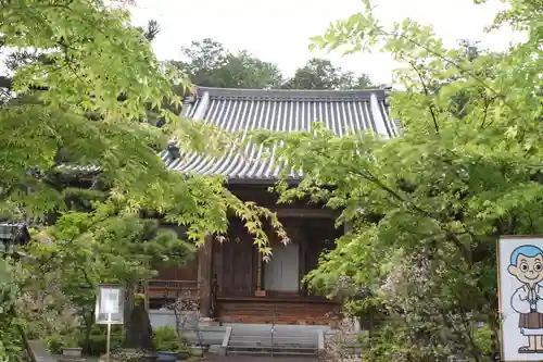 西應寺(滋賀県)
