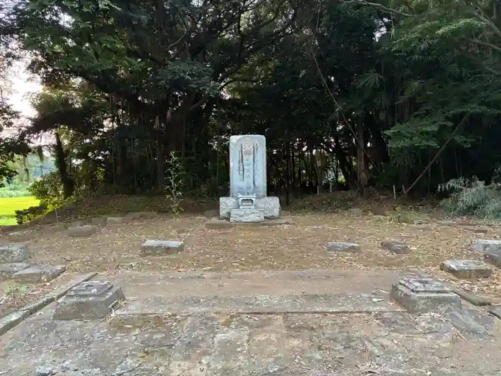 東光寺(千葉県)