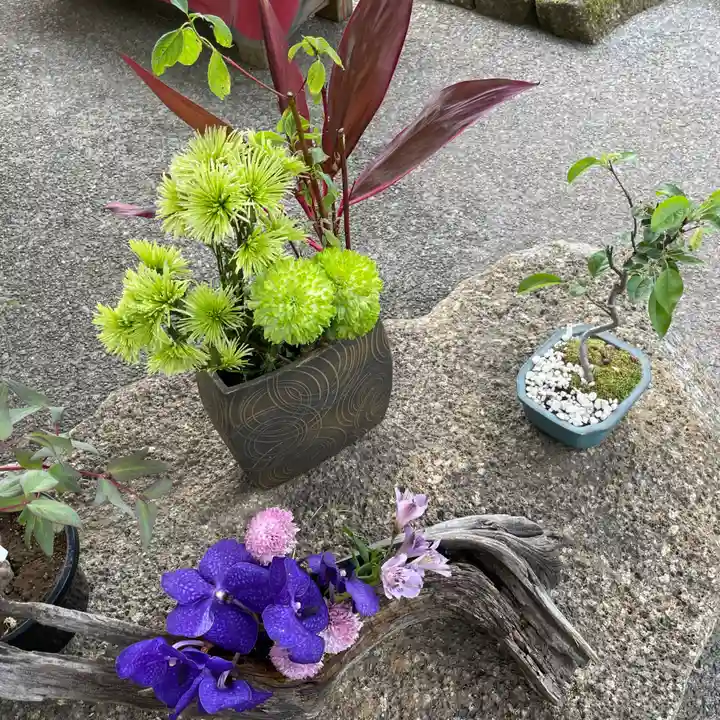 上野東照宮(東京都)