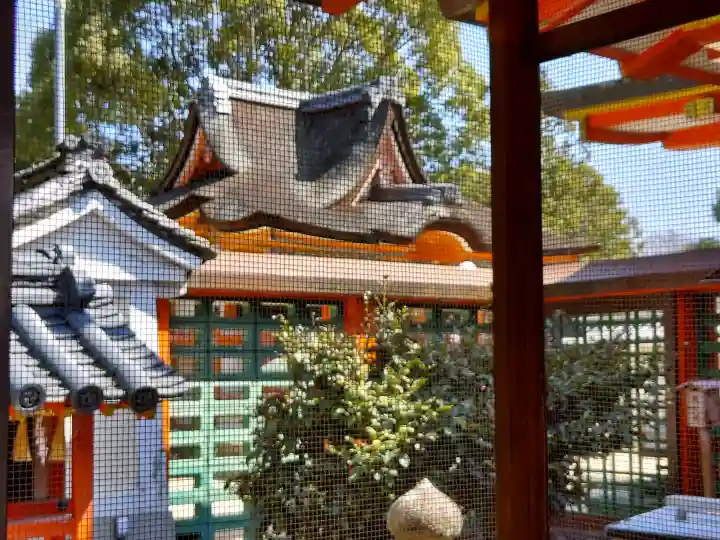 多治速比売神社の{uncategorized: "未分類", other: "その他", undefined: "問題あり", building: "その他建物", grave: "お墓", sacred_gate: "鳥居", guardian: "狛犬", statue: "像", buddha: "仏像", history: "歴史", nature: "自然", garden: "庭園", animal: "動物", pagoda: "塔", temizu: "手水舎", mountain_gate: "山門・神門", sanctuary: "本殿・本堂", subordinate: "末社・摂社", art: "芸術", scenery: "景色", jizo: "地蔵", ema: "絵馬", goshuin: "御朱印", omikuji: "おみくじ", items: "授与品その他", amulet: "お守り", goshuincho: "御朱印帳", eats: "食事", festival: "お祭り", votive_dance: "神楽", shichigosan: "七五三参", wedding: "結婚式", experience: "体験その他", initially: "初詣", around: "周辺", anti_infection: "感染症対策"}