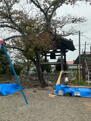 密蔵院(三重県)