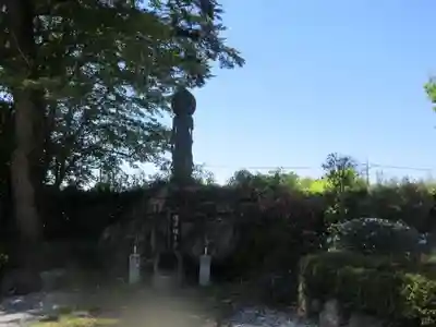 廣見寺(埼玉県)