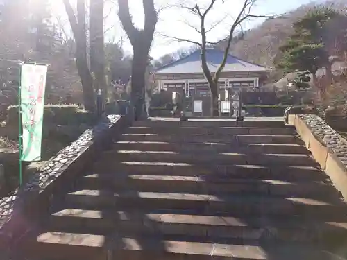 常昌院のその他建物