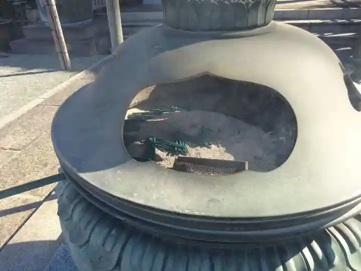 妙蓮寺のその他建物