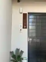 清水寺(東京都)