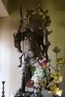 仲楽寺(廃寺)(三重県)