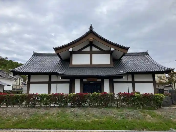 正法寺(京都府)