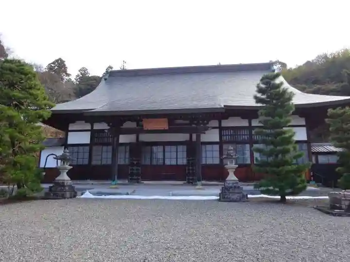 清凉寺(滋賀県)